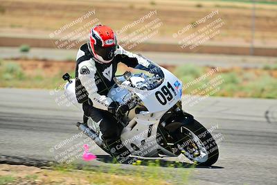 media/May-31-2025-Classic Track Day (Sat) [[da23ab3028]]/Group B/Session 3 (Turns 10 and 11)/